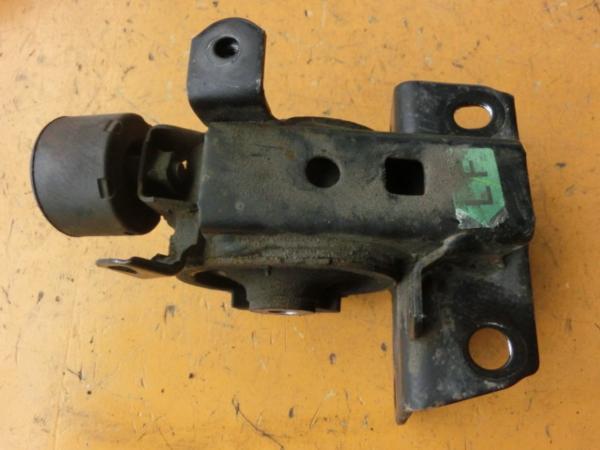 ★WILL NZE127 ミッションマウント H14 ZZE m拍卖