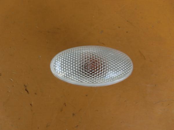 ★中期a MRワゴン サイド フラッシャーランプ ウインカー 平成26年 DBA-MF33S モコ MG33S 拍卖