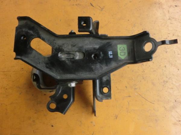 後期ヴィッツ SCP90 ミッションサポート マウント H22 m拍卖