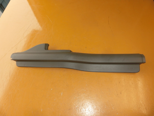 アルトバン スカッフプレート 右 フロント 平成23年 HBD-HA25V 76161-58JO m拍卖