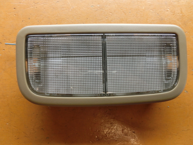 シビック ルームランプ フロント 平成18年 DAA-FD3 ハイブリット y.y拍卖