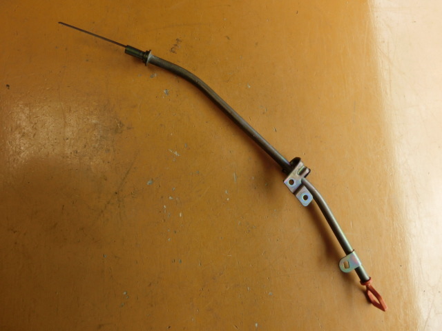 シビック エンジンオイル レベルゲージ 平成18年 DAA-FD3 ハイブリット y.y拍卖