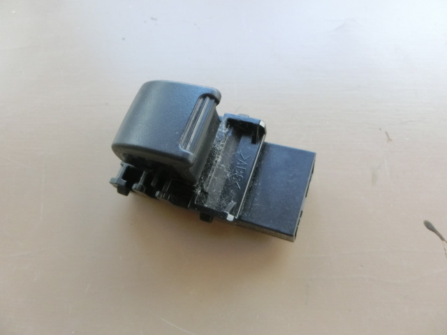 後期アルトラパン 左 リア ドア ウィンドスイッチ 平成23年 DBA-HE22S パワー 37995-58J0 Tターボ拍卖