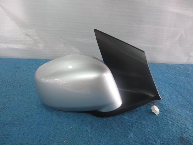 AD DBF-VY12 右ドアミラー 1500 96301-CZ24B拍卖