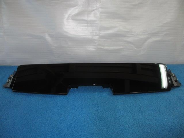 リーフ ZAA-ZE1 Rスポイラー 96032-5SK0A拍卖