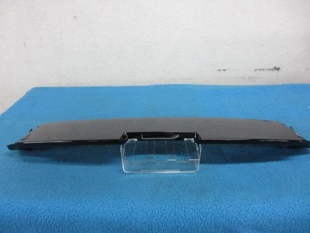 リーフ ZAA-ZE1 Rスポイラー 96302-5SK0A拍卖