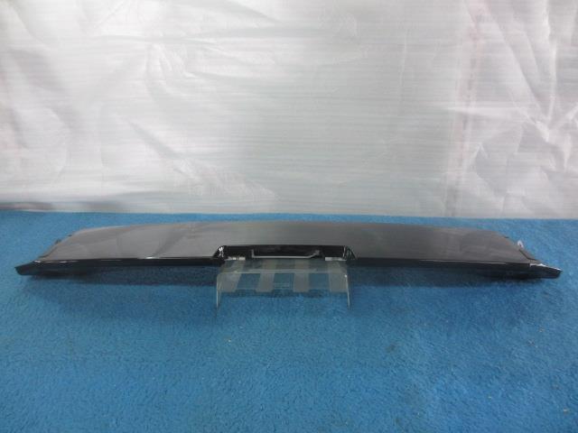 リーフ ZAA-ZE1 Rスポイラー 96032-5SK0A拍卖