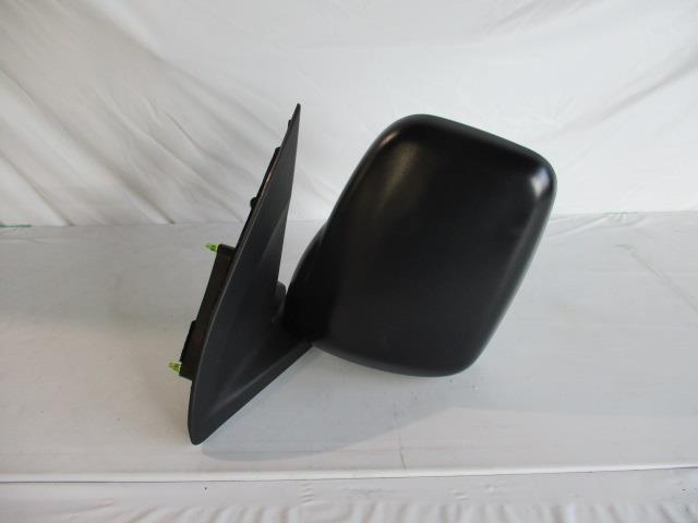 NV350キャラバン LDF-VW2E26 左ドアミラー 96302-3XA0A拍卖