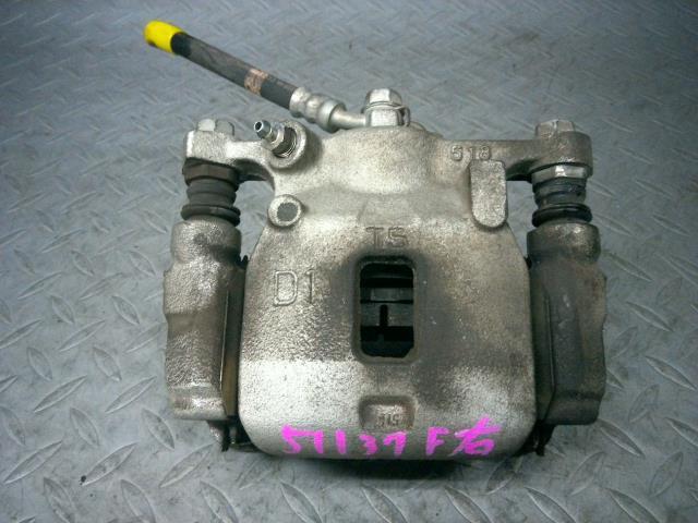 ムーヴ LA150S 右 フロント キャリパー 47730-B2080拍卖