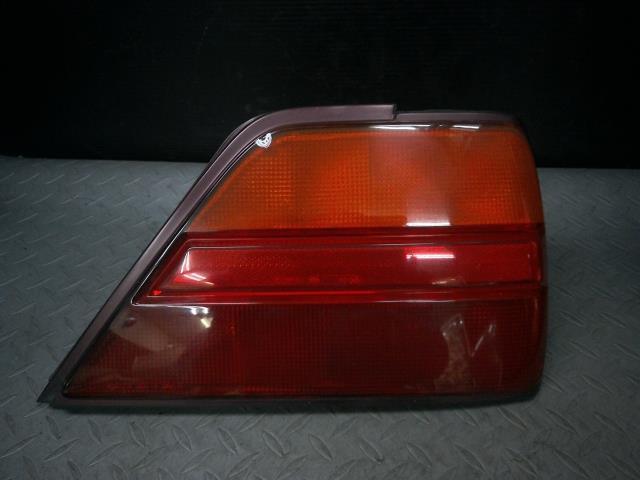 グロリア PY32 右 テール ランプ ライト B6550-0P015拍卖
