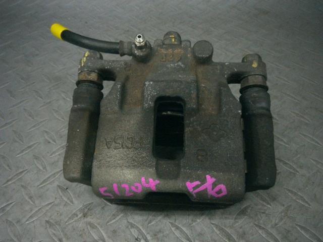 N-BOX JF2 右 フロント キャリパー 45018-T6G-A01拍卖