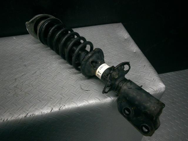 ステラ RN1 右 フロント ストラット サスペンション 20310KG060拍卖