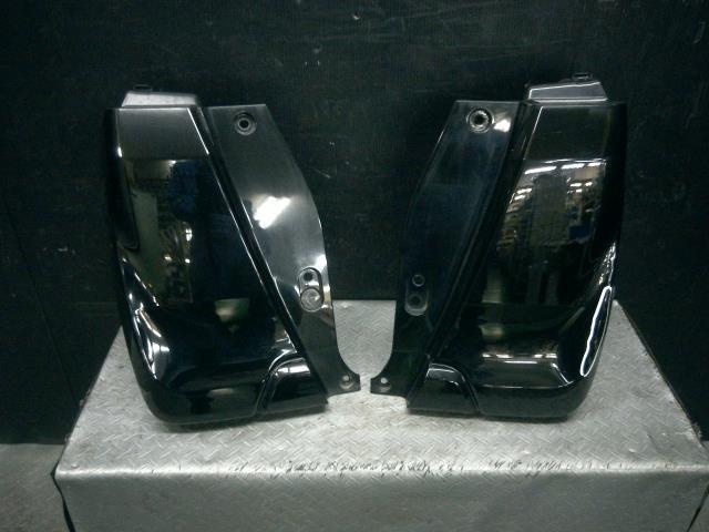 N-BOX + JF1 リア バンパー 71511-TY7-000ZF拍卖