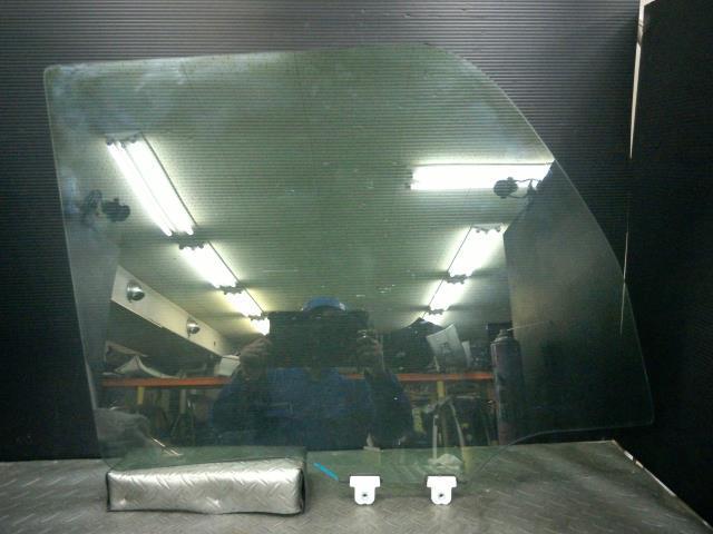 タント LA600S 右 フロント ドア ガラス 68101-B2641拍卖