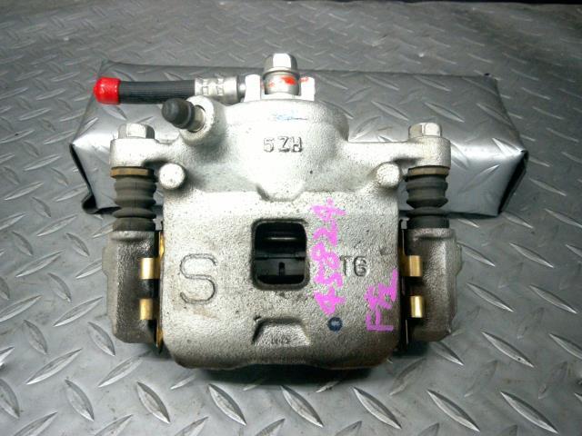 NV100クリッパー DR17V 左 フロント キャリパー 41011-4A01C拍卖