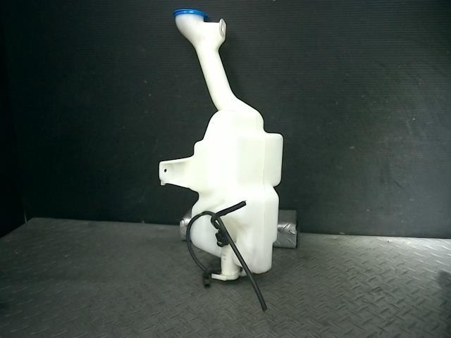 アコード CR7 ウォッシャータンク 76841-T2A-A01拍卖