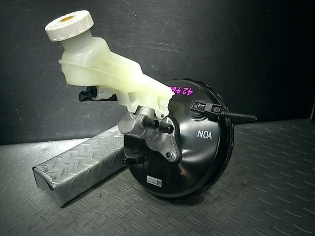 デイズ 4AA-B45W ブレーキマスター 46010-7MA0A BR06TSM21拍卖