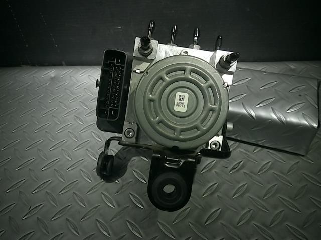 ジュリエッタ 940141 ABSアクチュエーター アルファロメオ ジュリエッタ スポルティ-バ拍卖