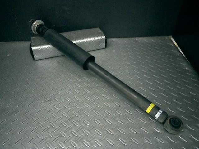 タント LA600S 左リア ショックアブソーバー 48531-B2F40 KF-VET拍卖