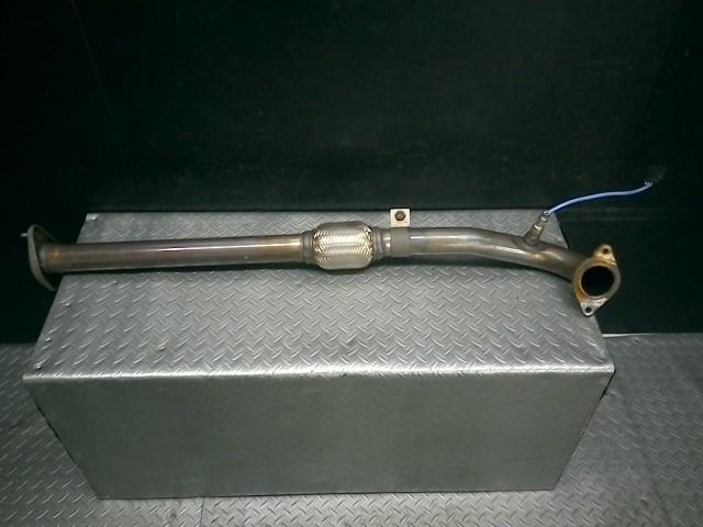 ジュリエッタ 940141 フロント マフラー アルファロメオ ジュリエッタ スポルティ-バ拍卖