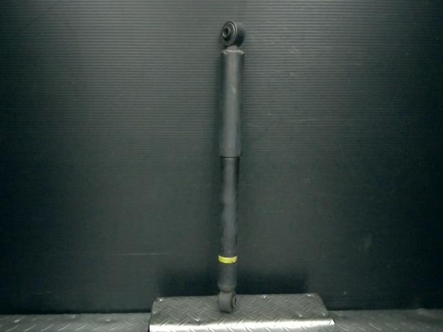 ハスラー MR31S 右リア ショックアブソーバー 41800-65P00 R06A拍卖