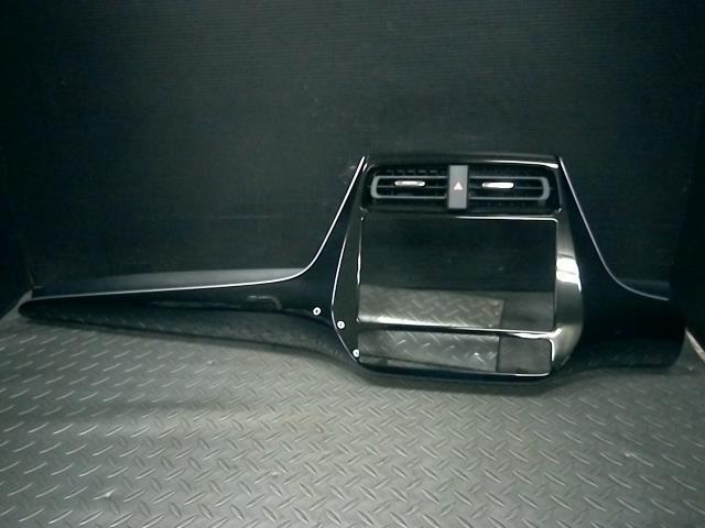 プリウス ZVW55 エアコン パネル 吹出口 エアコン吹出口拍卖