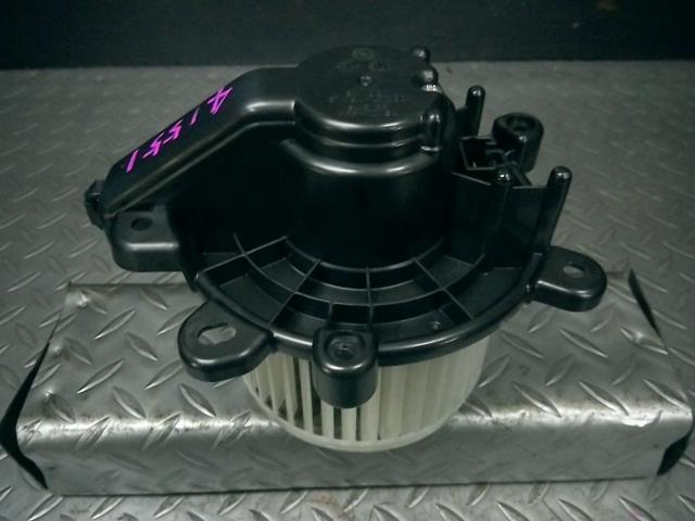 フレアクロスオーバー MS41S ブロア ファン モーター ハスラー MR41S拍卖