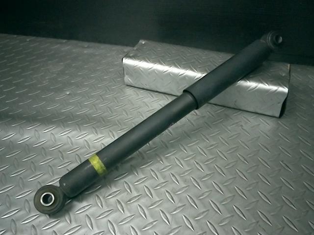 ハスラー MR31S 右リア ショックアブソーバー 41800-65P00 R06AT拍卖