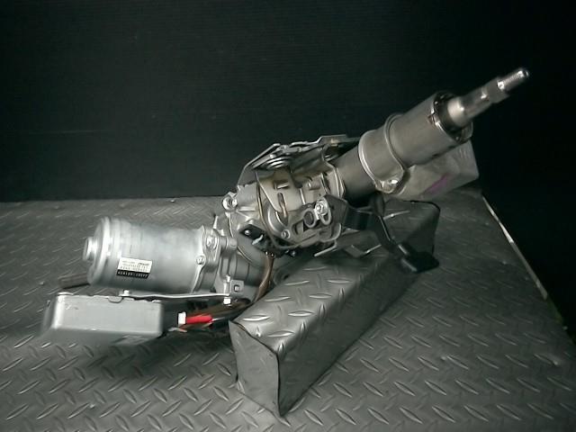 ノア ZRR80G ステアリング コラム シャフト 4520A-28102 3ZR-FAE拍卖