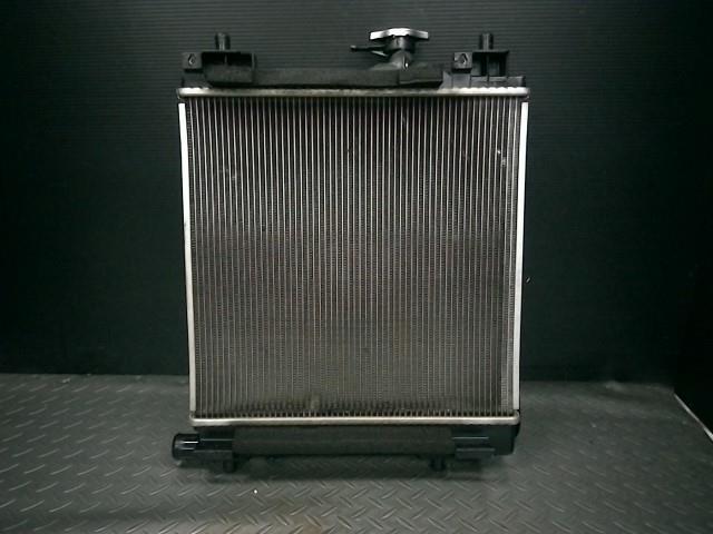 モコ MG33S ラジエター ラジエータ 21400-4A00K R06A拍卖