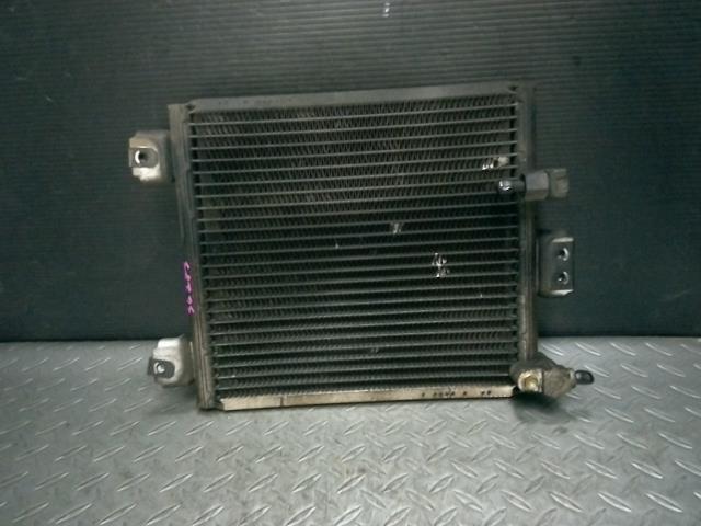 ダイナ LD-RZU300 コンデンサー 88460-37460 3RZ-FE 走行15,083km拍卖