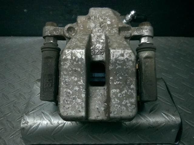 マークXジオ ANA10 右 リア キャリパー 47830-72010 2AZ-FE 走行87,340km拍卖