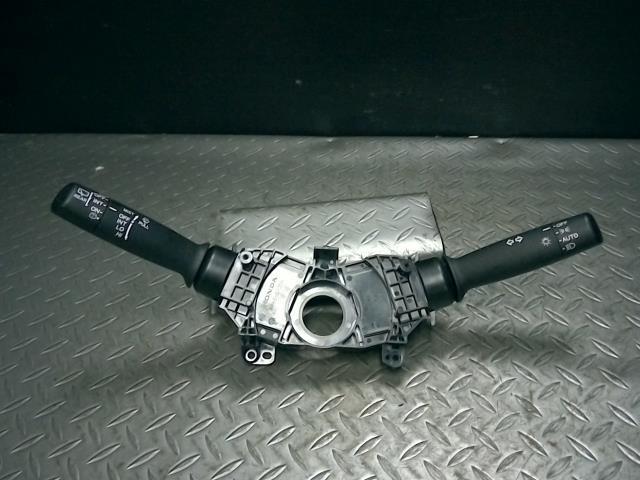 N-WGN JH1 ディマー レバー スイッチ 35251-TR0-B01拍卖