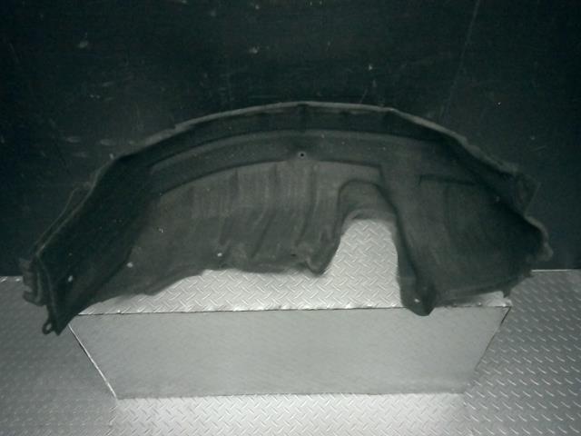 レクサス CT ZWA10 インナーフェンダー 左リア用拍卖