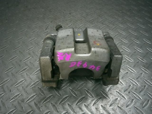 カムリ AVV50 左 リア キャリパー 47850-33240拍卖