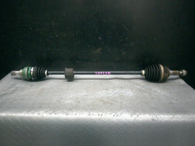 タンク M900A 右 フロント ドライブ シャフト 43410-B9610拍卖