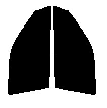 断熱クリアー 運転席、助手席 マーク2 (マークII) X10# カット済みフィルム拍卖