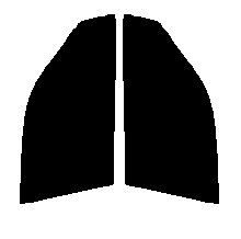 スパッタゴールド75 運転席・助手席 シーマ Y33 カット済みカーフィルム拍卖