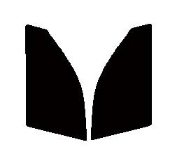 スパッタゴールド80 運転席・助手席 トヨタ カローラ ワゴン E10# 後期 カット済みカーフィルム 拍卖