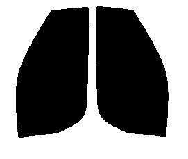 スパッタゴールド80 運転席・助手席 エルグランド E51 カット済みカーフィルム拍卖