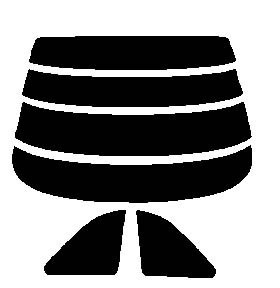 ダークスモーク 13% スカイライン R34 2ドア カット済みカーフィルム リヤーセット拍卖