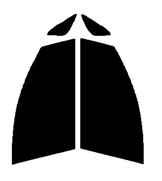 断熱クリアー 運転席、助手席 イプサム ACM21W・ACM26W カット済みフィルム拍卖