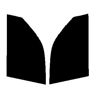 スパッタゴールド60 運転席・助手席 トヨタ ランドクルーザー100 UZJ100W カット済みカーフィルム 拍卖