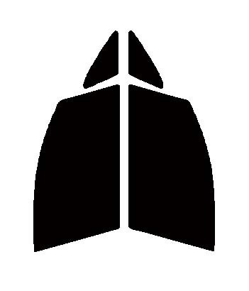 断熱クリアー 運転席、助手席 ヴェルファイア H20W・H25W カット済みフィルム拍卖