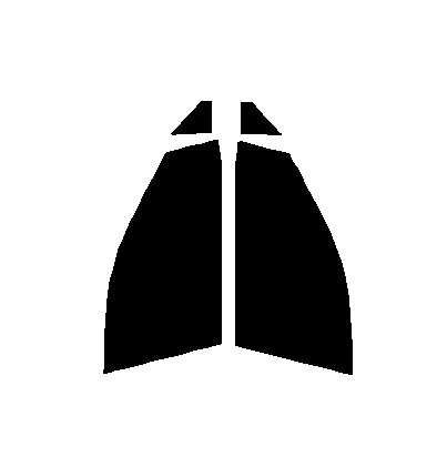 スパッタシルバー70 運転席・助手席 トヨタ RAV4 MXAA52・MXAA54・AXAH52・AXAH54 カット済みカーフィルム 拍卖