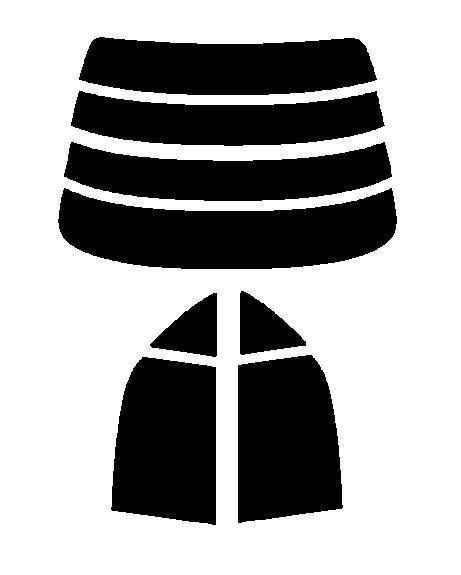 IR断熱ブラックワン 1% 2層構造フィルム トヨタ ヴェロッサ GX110・GX115・JZX110 カット済みカーフィルム リヤーセット拍卖