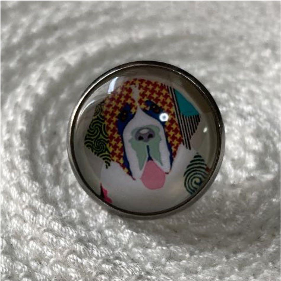 ラペルピン ピンバッジ【pin136】ピンズ インターステラーbyエコキジ拍卖