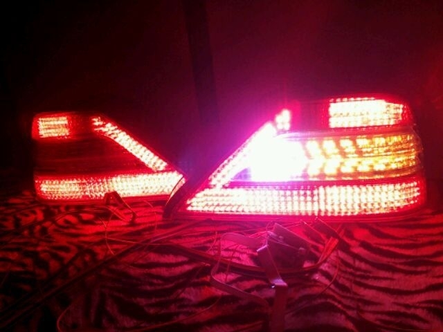 12V車 LED自作DIYキット アンバー 14000mcd 曲がる基盤 ウィンカー製作拍卖