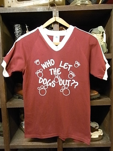 MADISON CENTRAL FOOTBALL フットボール 半袖 Tシャツ SIZE YOUTH L アメフト拍卖