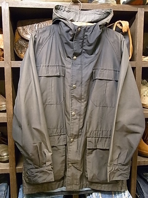 90'S MADE IN USA SIERRA DESIGNS 60/40 MOUNTAIN PARKA SIZE M アメリカ製 シエラデザイン マウンテンパーカー アウトドア拍卖